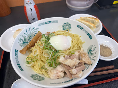 히다카야 토키와다이키타구치점 사진 5