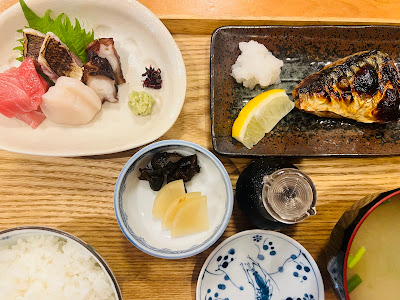 Zen 사진 3