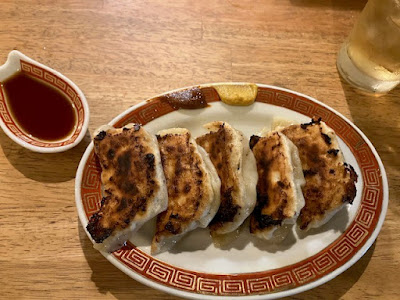 立呑み中華 びんびん 사진 3