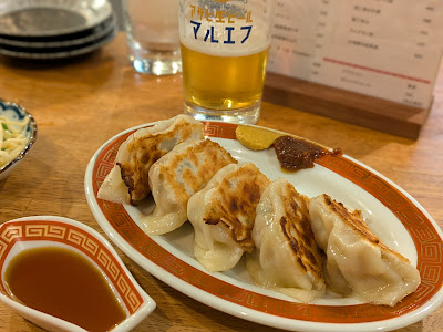 立呑み中華 びんびん 사진 4