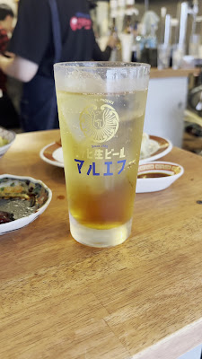 立呑み中華 びんびん 사진 2