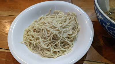 Guchoku 사진 4
