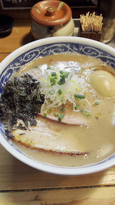 Guchoku 사진 2