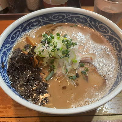 Guchoku 사진 5