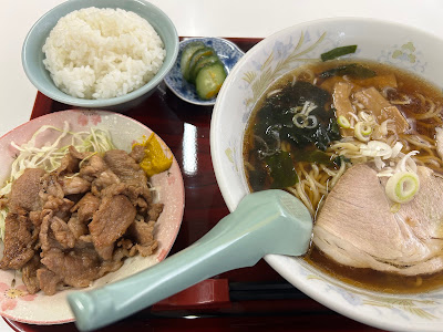 Sankaichin 사진 2