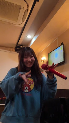 Wado 사진 2