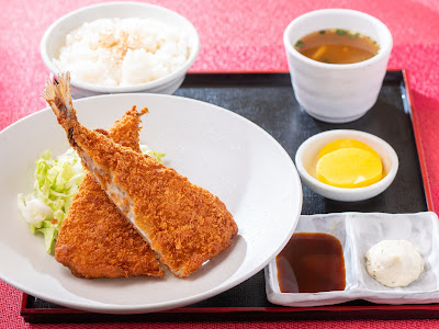 焼鳥酒場 鶏のから騒ぎ 사진 3