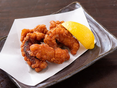 焼鳥酒場 鶏のから騒ぎ 사진 4