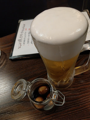 こま吉 Dining 사진 4