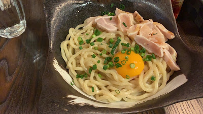 こま吉 Dining 사진 2