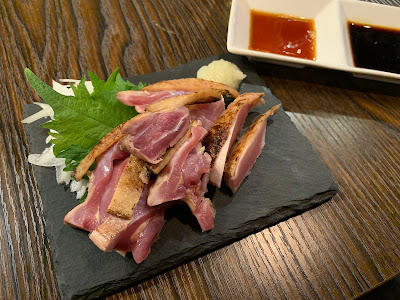 こま吉 Dining 사진 3