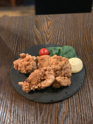 こま吉 Dining 사진 5