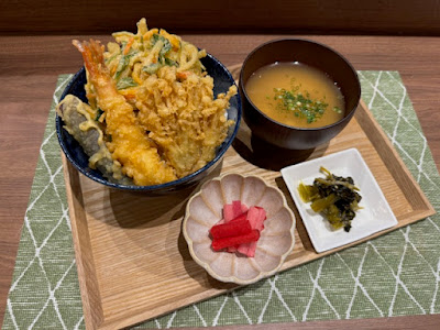中板橋旬采おばんざい 사진 2