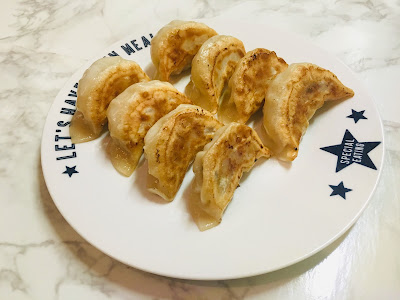 板橋区 中華居酒屋 宮 사진 4