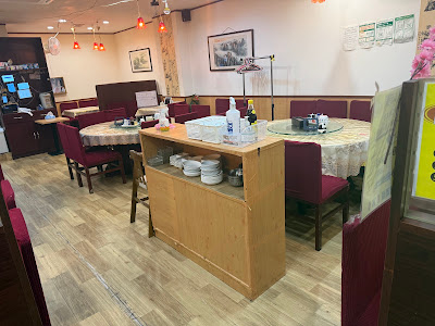 板橋区 中華居酒屋 宮 사진 3