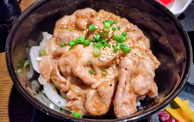 Hatagotei 사진 4