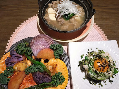 Hatagotei 사진 3