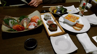 Hatagotei 사진 5