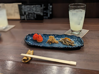 静岡おでん Ａｂｅ－ｙａ 사진 4