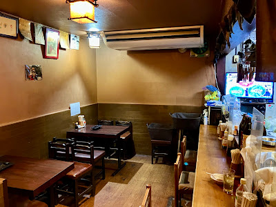 Misono 사진 5