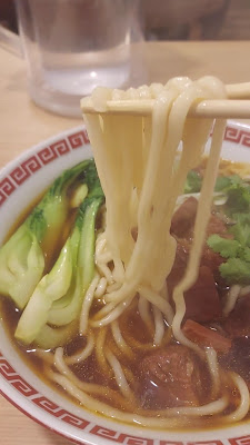 八桂香 사진 2