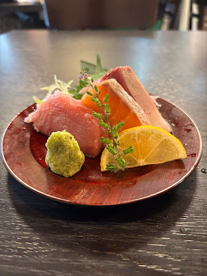 魚と煮込みと餃子 酒場 三拍子 사진 3