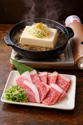 魚と煮込みと餃子 酒場 三拍子 사진 2