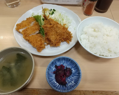 Akimasa 사진 3