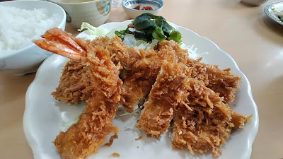 Akimasa 사진 2