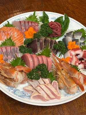 居酒屋松ちゃん王子店 사진 2