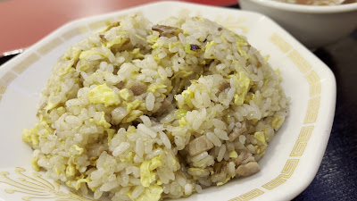 Tokaen 사진 2