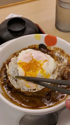 마츠야 오지1쵸메점 사진 2