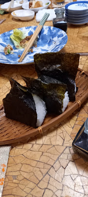 Onigiri tsuda 사진 2
