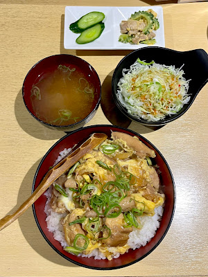 べろん家 사진 3