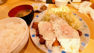 べろん家 사진 4