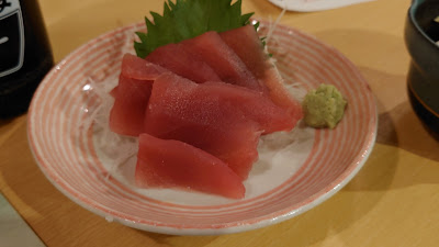 べろん家 사진 5