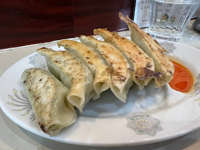 Kikomaken 사진 4