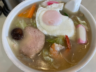 Kikomaken 사진 3