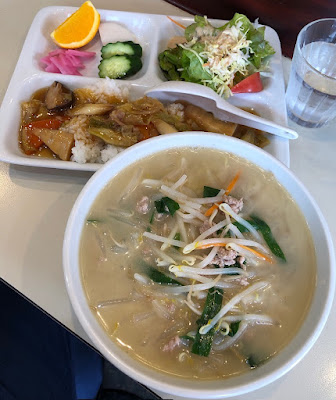 Kikomaken 사진 5
