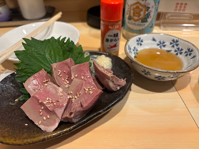 豚焼き屋まさしやきとん専門店 사진 4