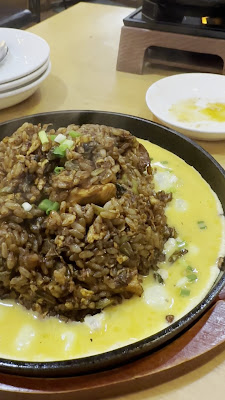 中国郷土料理 優香刀削麺 小台店 사진 2