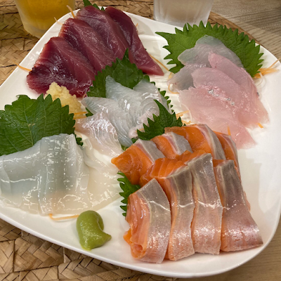 Kitchen Minoya 사진 4
