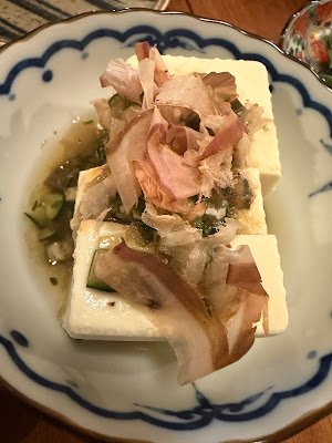 酒場のしむら 사진 4