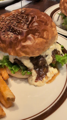 Cafe＆Diner KHB 사진 2