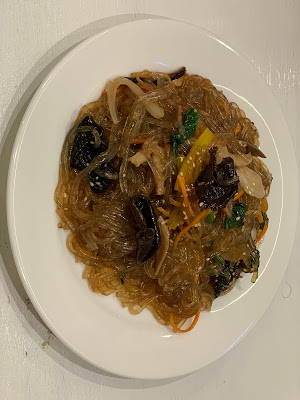 季節料理 幸 사진 2