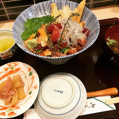美食 和 사진 2