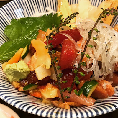 美食 和 사진 4