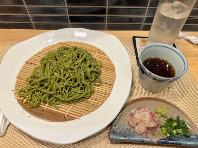 美食 和 사진 5