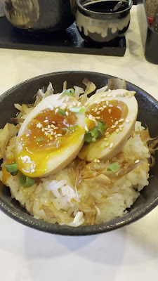 らあめん 雅知 사진 2