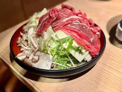 水面月 北千住店 사진 3